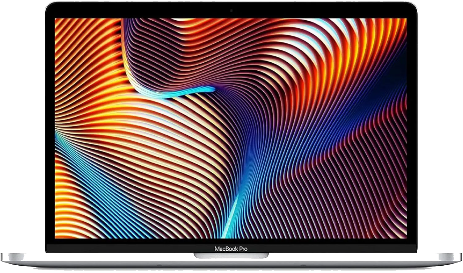 💻 Apple MacBook Pro 13 (Refurbished)