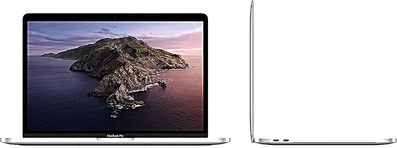 Apple-13in-MacBook-Pro-Retina-Display-2.3GHz-Intel-Core-i5