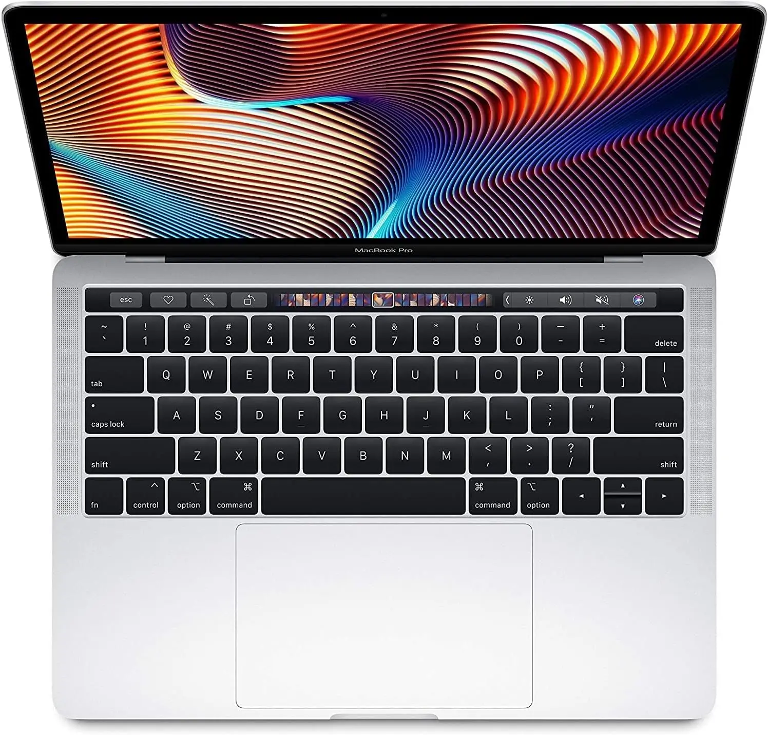 Apple-13in-MacBook-Pro-Retina-Display-2.3GHz-Intel-Core-i5